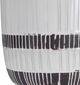 Uttermost® by David Frisch Granger White Table Lamp-1