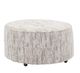 Madeline Oat Accent Cocktail Ottoman-3
