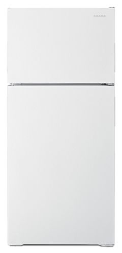 Top Freezer Refrigerators | Roszell's Furnishings
