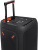 JBL® PartyBox 310 Wireless Portable Speaker-4