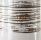 Uttermost® Haven White Glaze Table Lamp-5