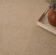 Nourison Home™ Washable Jute Natural 5'x7' Style 3 Area Rug-2