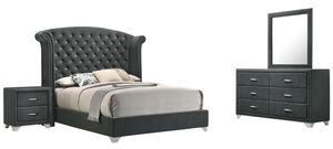 Click to view more images of the product.