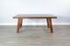 Sunny Designs™ Tuscany Dry Leaf Dining Table-2