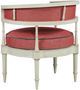 Fairfield® Customizable Jalen Occasional Chair-3