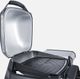 Weber® Pulse 2000 28" Black Tabletop Electric Grill-1