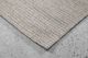 Renwil® Bedford III Classics Cream & Light Grey 9' X 12' Area Rug-2