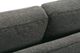 Rowe® Customizable Grady 96" Sofa-5