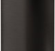 KitchenAid® 30" Black Stainless Steel with PrintShield™ Finish Wall Mount Ventilation-2