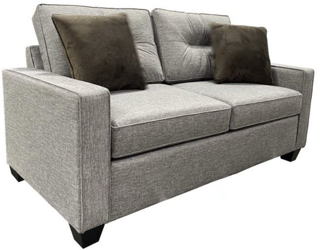 Stanton™ Customizable 448 Loft Sofa-0