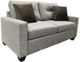 Stanton™ Customizable 448 Loft Sofa-0