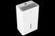 TCL 50 Pint Smart Dehumidifier-1