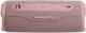 JBL® Flip 6 Pink Portable Speaker-5