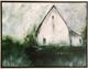 Stylecraft Abandoned Barnhouse Wall Art-0