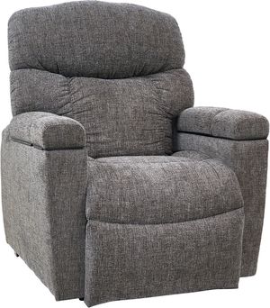 Click to view more images of the product.