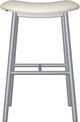 Amisco Customizable Willo Swivel Bar Stool-3