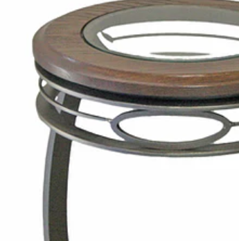Forge Design Signature Mobile Podium-1