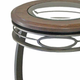 Forge Design Signature Mobile Podium-1