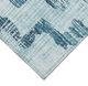 Dalyn™ Rug Company Sedona Skydust 8'x10' Style 1 Area Rug-2