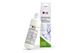 LG Refrigerator Water Filter Replacement-2