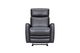 Violino Power Reclining Chair, Sedona-0