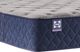 Sealy® Garden Hills 14.5" Gel Memory Foam Soft Tight Top California King Mattress-2