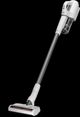 Miele Duoflex HX1 Extra Brilliant White Cordless Stick Vacuum-0