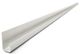 Gladiator® GearWall® Panel Trim-0
