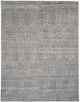 Feizy Vivien Beige 5' x 8' Rug-0