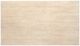 Magnussen Home® Sunset Cove Sanibel Brown Counter Height Dining Table-4