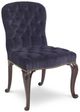 Century® Thomas O'Brien-Upholstery Irish Chair-0