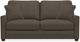 La-Z-Boy® Twilight Java Full Sleep Sofa-0