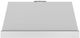 Vent-A-Hood® 36" Stainless Steel Wall Mounted Range Hood-0