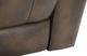 Palliser® Furniture Customizable Leighton 5-Piece Power Reclining Sectional Sofa-3