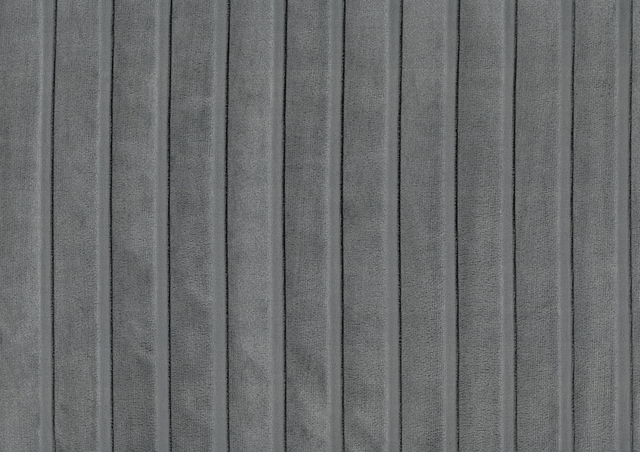 Homelegance® Glenbury Dark Gray Full Bed in a Box-3