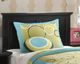 Signature Design by Ashley® Maribel Black Youth Twin Panel Headboard-0