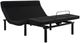 Beautyrest® baselogic™ Platinum Twin XL Adjustable Base-0