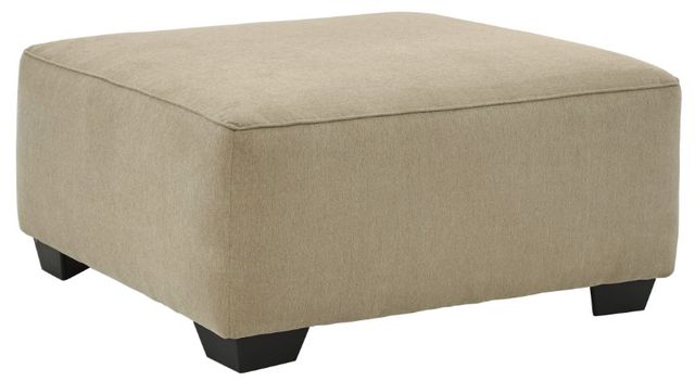 Signature Design by Ashley® Lucina 2-Piece Quartz Living Room Set-2