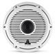 JL Audio® 8.8" Marine Coaxial Speakers-2