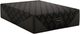 Beautyrest Black® Series Four XCS 15" Hybrid Medium Tight Top Twin XL Mattress-0