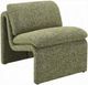 ACME Furniture Jaeda Green Accent Chair-0