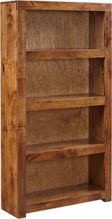Fruitwood