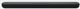 Yamaha YAS-109 Black Soundbar-3