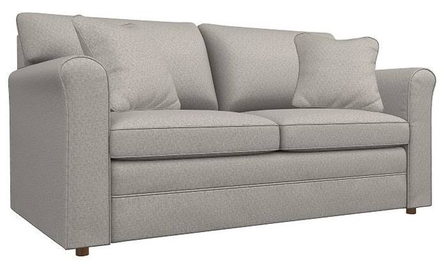 La-Z-Boy® Leah Stone Full Sleeper Sofa-0