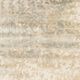 Surya Watercolor Khaki 5'x8' Area Rug-2