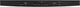 GE® 24" Built In Dishwasher-Stainless Steel-4