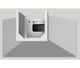 Vent-A-Hood® 48" Stainless Steel Wall Hood-2