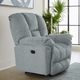 Best® Home Furnishings Customizable Lucas Power Rocker Recliner-4