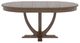 Canadel Customizable 4868 Oval Dining Table-1