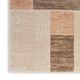 Nourison Home™ Astra Machine Washable 5' x 7' Style 5 Area Rug-3